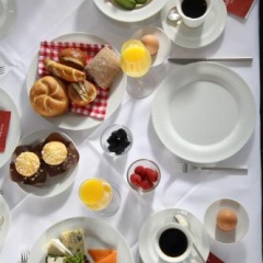 Hotel Rungholt - Bild 13