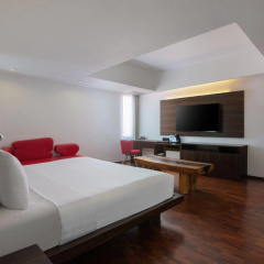 The Bene Hotel - Bild 7