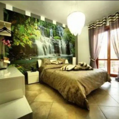 Tenuta Del Re the King's Rooms thumbnail 3