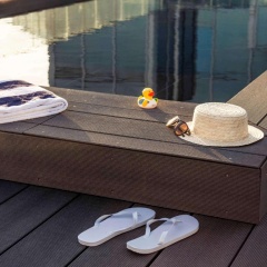 Mercure Paris Boulogne - Bild 21