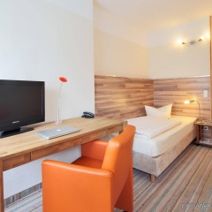 Petul Apart Hotel City Relax - Bild 2