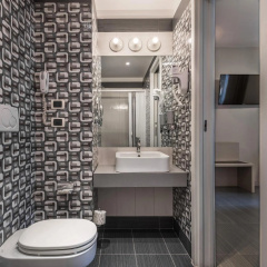 Noba Hotel e Residenze - Bild 27