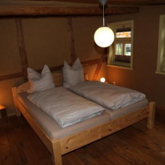 Idyll 23 - Bild 4