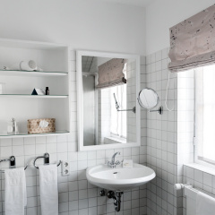 Hotel Stadt Hamburg - Bild 8