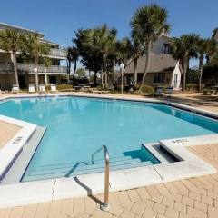 Sunswept Condo Rentals by Panhandle Getaways thumbnail 15
