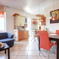 Vigevano Apartment - Bild 12