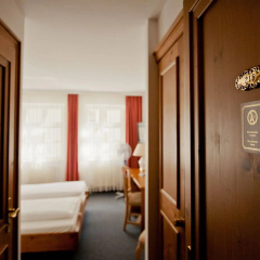 Hotel Alt-Ringlein - Bild 7