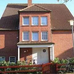 Haus Köbesinchen - Bild 3
