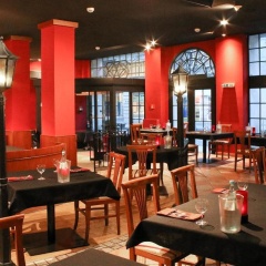 Dormero Hotel Halle - Bild 21