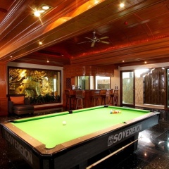 Reuan Thai Villa - Bild 12