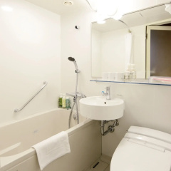 Hakata Green Hotel No.1 thumbnail 8
