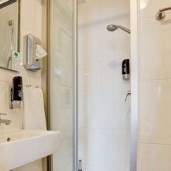 Hotel West - Bild 10