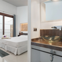 Can Vent Boutique Hotel - Bild 3