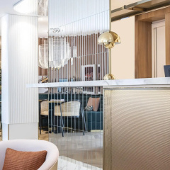 Hotel Parisianer - Bild 2