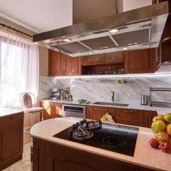 Guest House Mira thumbnail 11