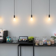 Corso Vittorio 308 thumbnail 10