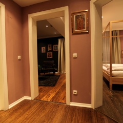 Altstadthotel Kasererbräu - Bild 15