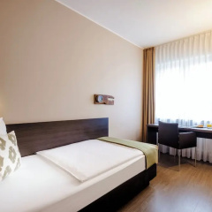 Altstadt Hotel Bielefeld - Bild 6