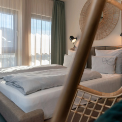 Cocoon Salzburg - Bild 5