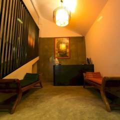 K.K Inn Boutique Siem Reap thumbnail 22