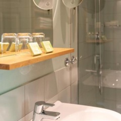 Künstlerherberge - Bild 4