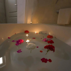 Hotel Princess Diltua - Bild 9
