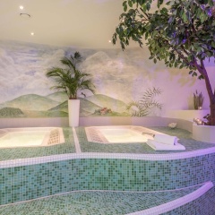 Hotel am Schlosspark &  Gasthof Neuwirt - Bild 16