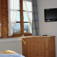 Pension Lugeck - Bild 4