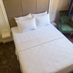 Bursa Ulupark Hotel - Bild 7