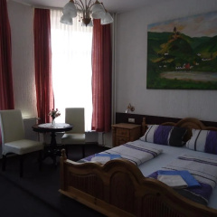 Union Hotel Cochem - Bild 6