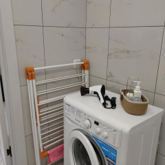 Номера 2