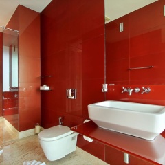 Villa Minh - Bild 9