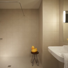 MOXY Munich Messe - Bild 9