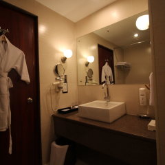 Fortune Select JP Cosmos - Member ITC Hotel Group in Bangalore, India from 110$, photos, reviews - zenhotels.com photo 4