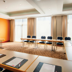 Leonardo Hotel Heidelberg - Bild 18