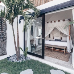 Beyond Bungalows - Bild 19