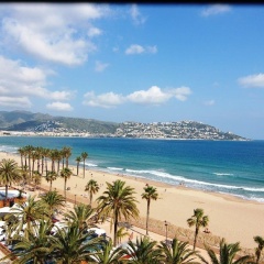 Hotel Marbella thumbnail 19