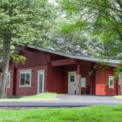 The Prince Villa Karuizawa thumbnail 39
