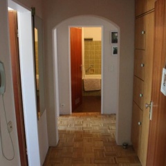 Carpe Diem - Bild 5