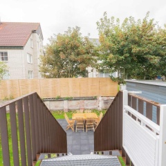 Wave1 - Bild 11