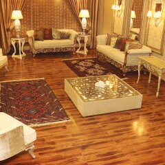 Shelton's Rezidor Swat in Saidu Sharif, Pakistan from 86$, photos, reviews - zenhotels.com photo 2