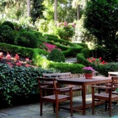 Der Bornerhof - Bild 2