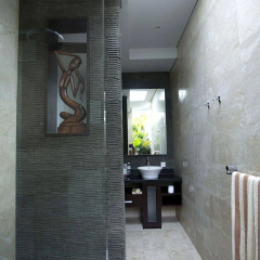 D&G Villas - Bild 13
