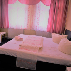 Altstadt Hotel Gosequell - Bild 1