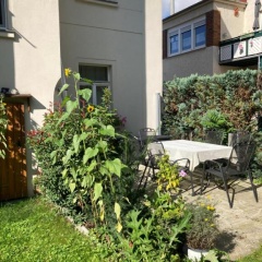Deli 106 - Bild 13