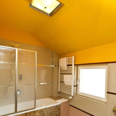 Hotel Monpti - Bild 9