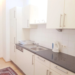 Hotel Haydn - Bild 23
