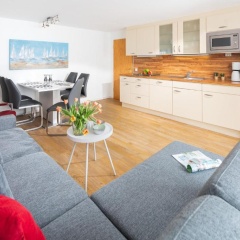 Die Kogge - Wohnung 18 - Bild 9