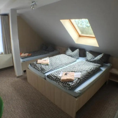 Pension Haus Mückenheim thumbnail 2