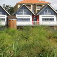 Yellow Haven Lodge thumbnail 41